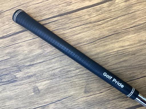 unjdx@rohm@lhkkdc@rlW@cA[N@TW°^PS°j