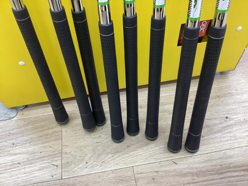 qay@@Wr@tr`i{FW{Zbgj