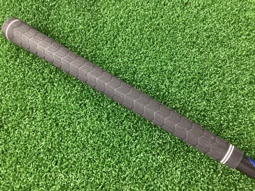 dynmd@fs@STOiQOQQj@PODT°