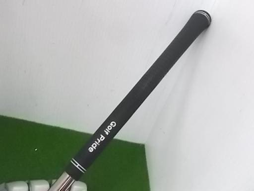 ba|ROP@Tri{FT{Zbgj