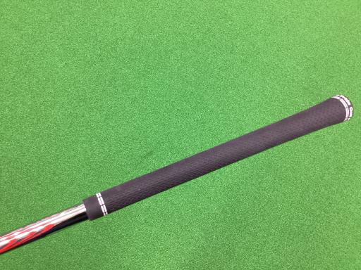 �b�����������������@�q�s�w�@�y�h�o�b�n�q�d�@�c�A�[�T�e���@�T�U°�^�P�O°�@�l�h�c