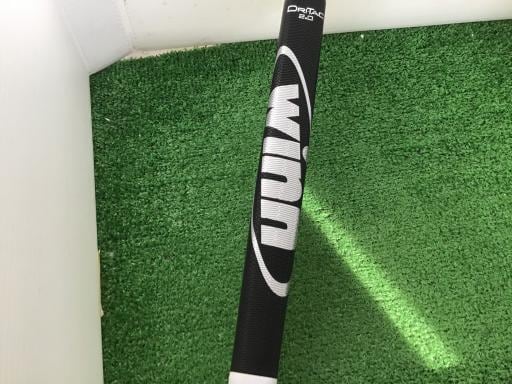 rbnssx@b`ldqnm@r@@mdvonqs@Q@RSC`