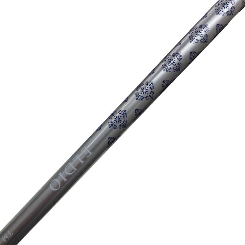 �p���P�O�@�l�`�w�@�t�T�@���f�B�[�X