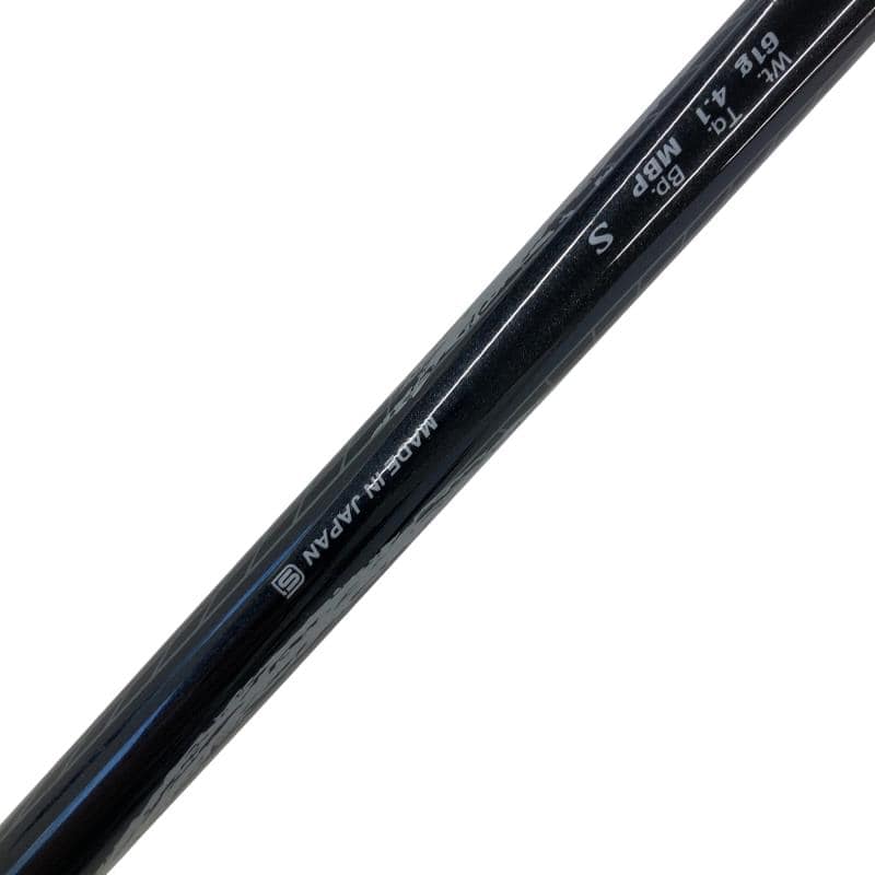 �w�w�h�n�i�Q�O�P�U�j�@�t�S�i�u���b�N�j