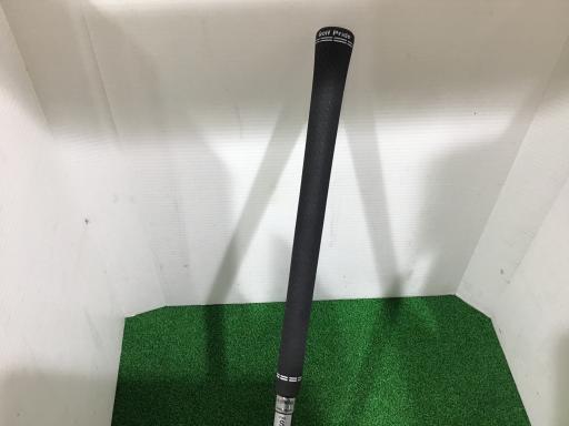 qlw@uc^liQOQSj@PODT°