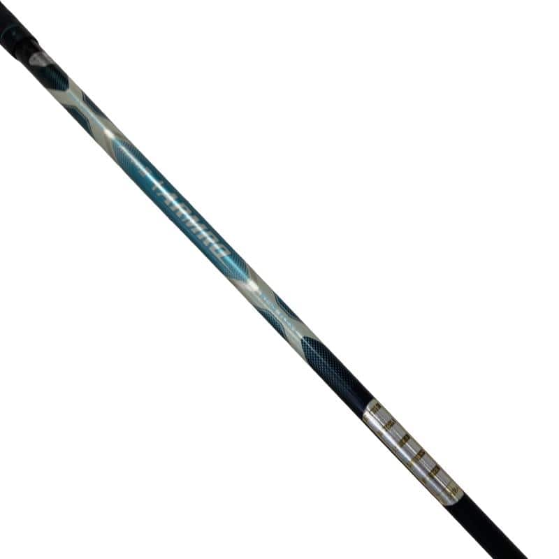 �`�s�g�o�n�q�s�@���{�i�Q�O�P�O�j�@�T�v�@���f�B�[�X