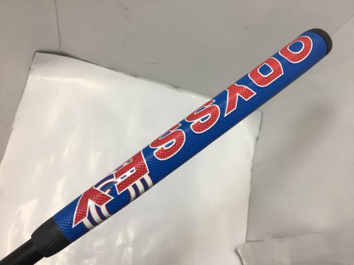 sqhokd@sq`bj@cntakd@vhcd@RRC`