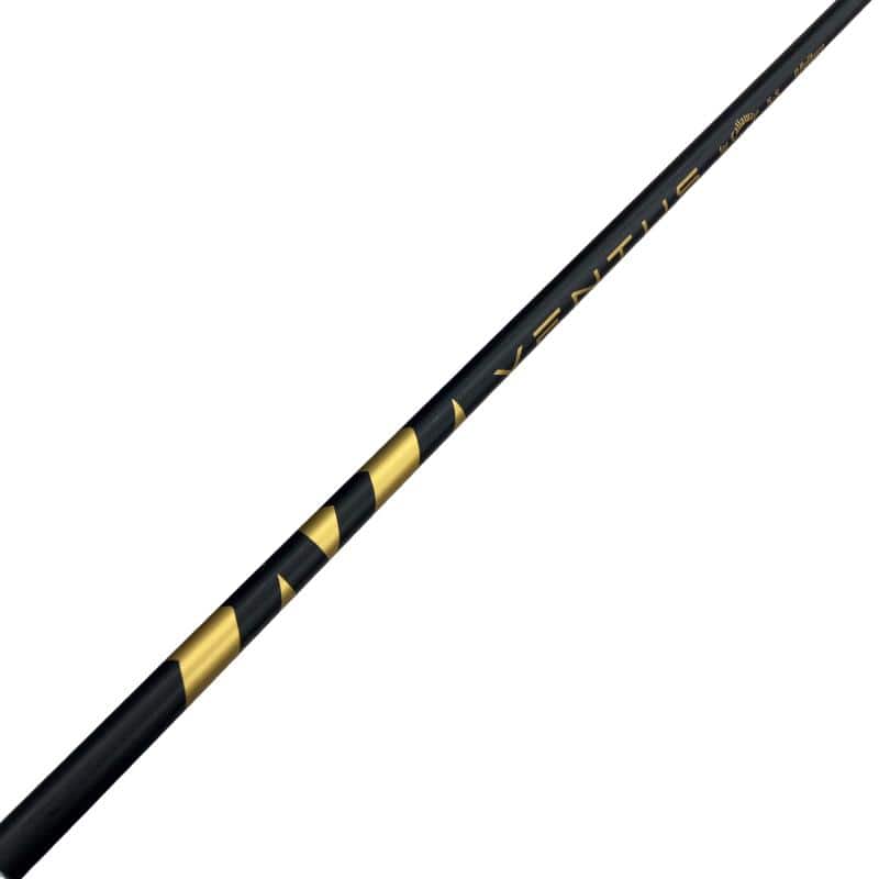 �q�n�f�t�d�@�r�s�@�l�`�w�@�c�@�@�X°