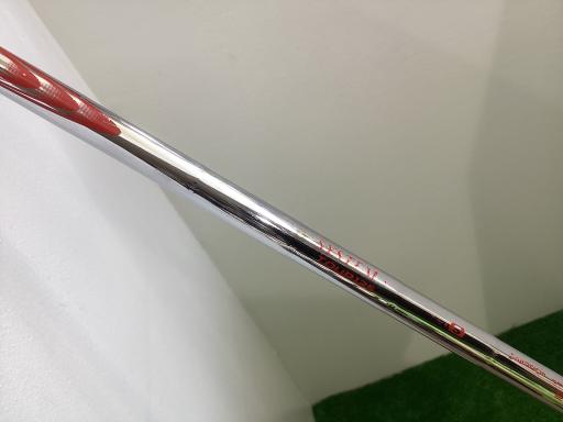 unjdx@rohm@lhkkdc@rlW@ubVhX`[@TW°^OW°l