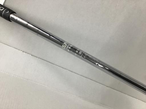 wwhniQOQOj@Wri{FW{Zbgj