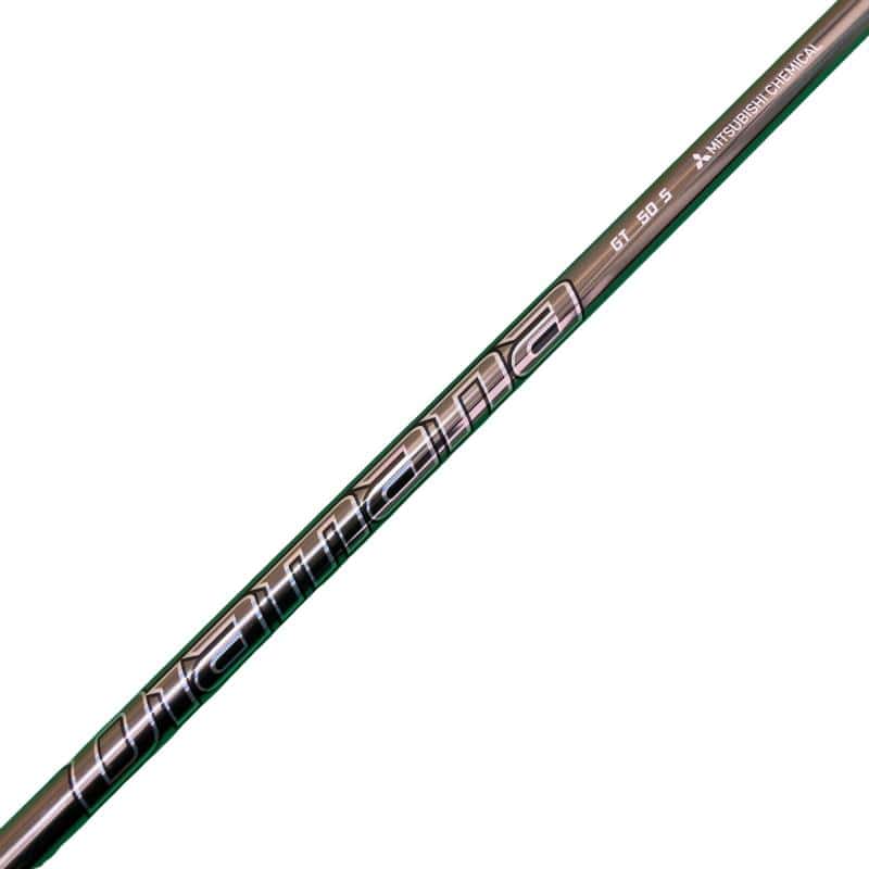 �����������@�`�d�q�n�i�d�s�@�@�X°