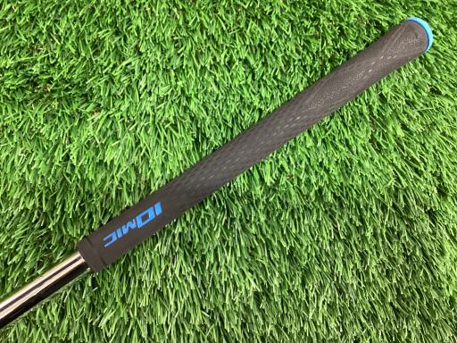 中古 ミズノ MP 18 SC アイアンセット 中古クラブを買う