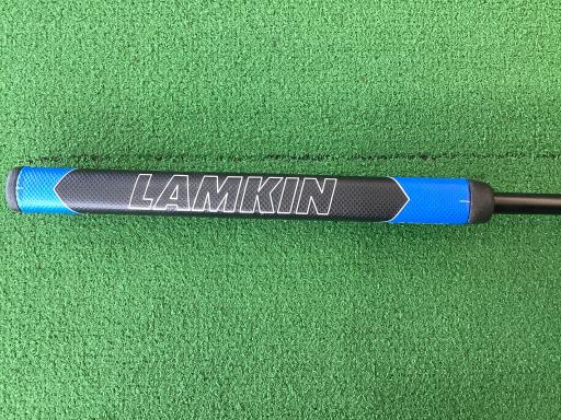 �r�s�q�n�j�d�@�k�`�a�@�a�k�`�b�j�@�n�m�d�@�R�R�C���`