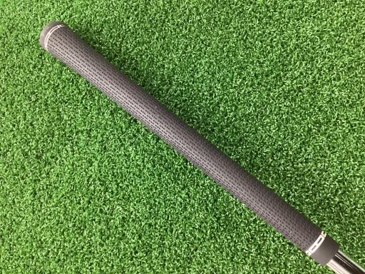 unjdx@rohm@lhkkdc@rlPO@jbP@TW°^PO°r