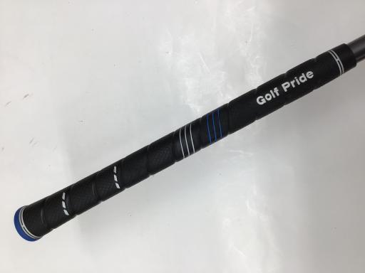 Ｑｉ１０　ＭＡＸ　Ｕ５　レフティ　ＵＳＡ
