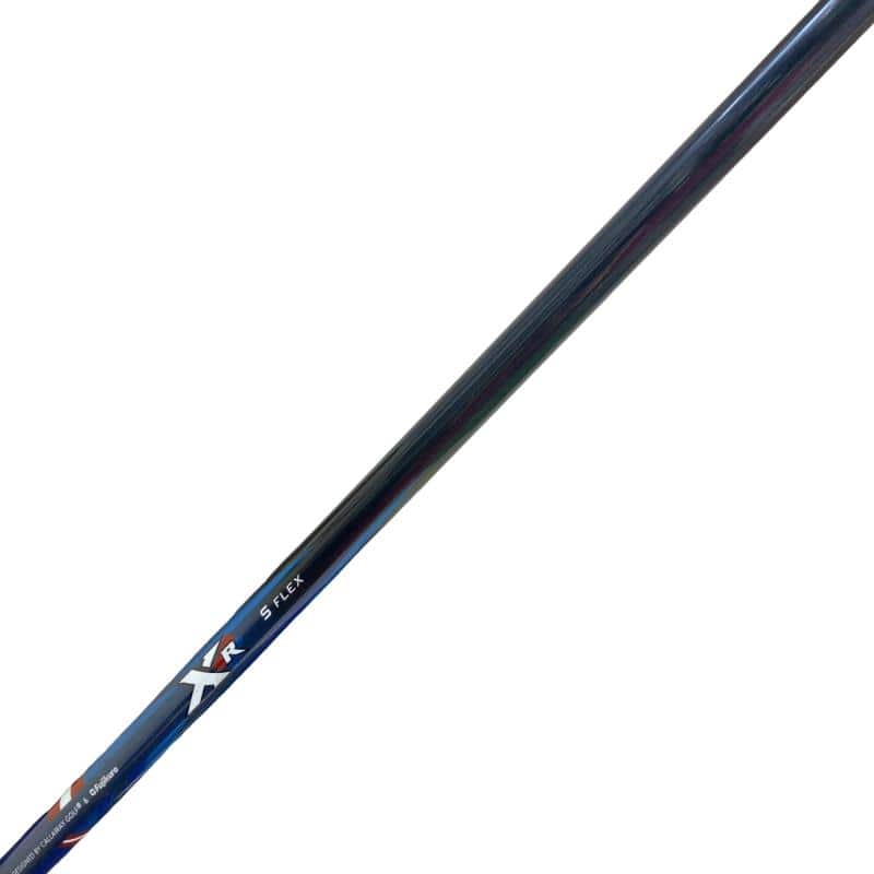 �w�q�@�o�q�n�@�P�U�@�@�X°