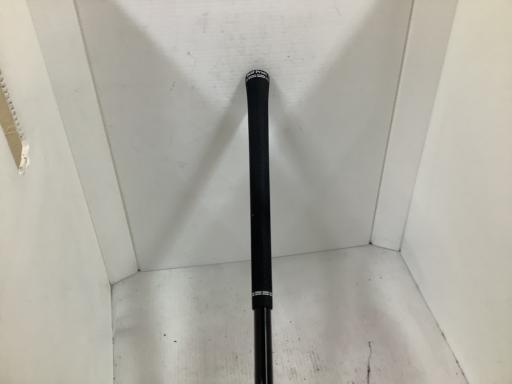 中古 カムイワークス KAMUI KM－300 ゴールド（不適合