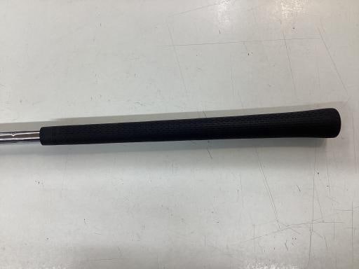 unjdx@enqfdciQOQRj@TW°^PO°l