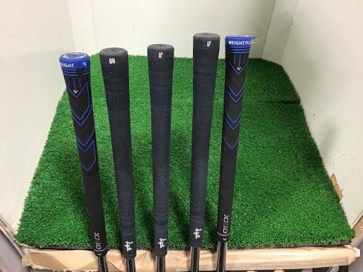 wwhniQOQOj@Tri{FT{Zbgj