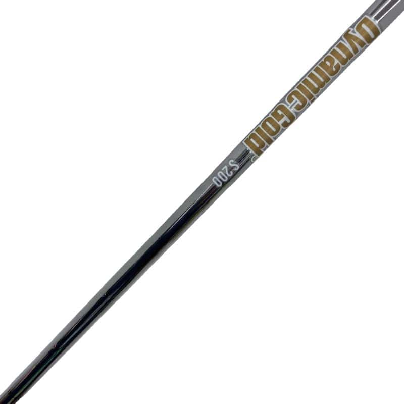 �m�d�w�f�d�m�@�e�n�q�f�d�c�@�v�d�c�f�d�i�Q�O�Q�Q�j�@�S�W°�^�P�O°