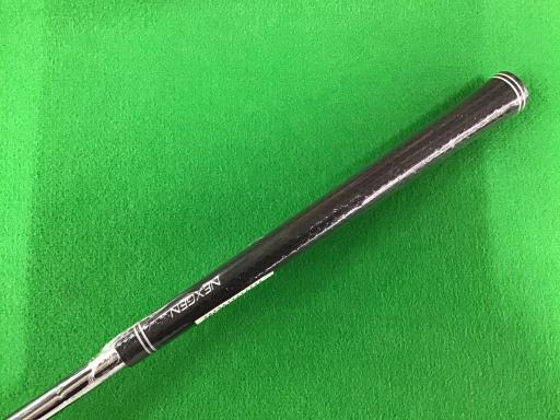 mdwfdm@enqfdc@vdcfdiQOQQj@SW°^PO°