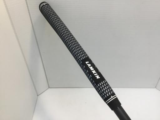 dumqnkk@dqPO@ntsa`bj@RSC`