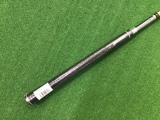 nqkhl`q@vOP|bu@TO°@teB