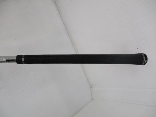 unjdx@rohm@lhkkdc@rlW@cA[N@TW°^PS°j