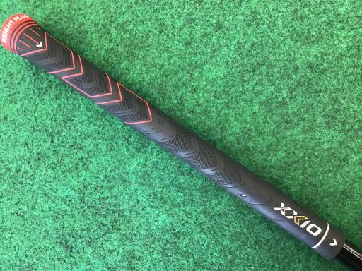 �w�w�h�n�i�Q�O�Q�O�j�@�T�v�i���b�h�j