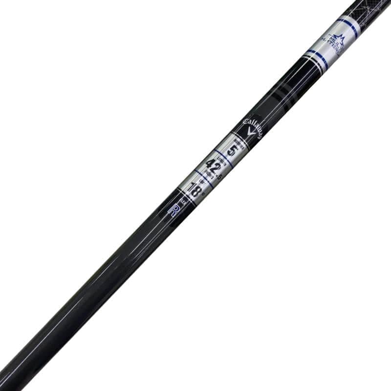 �o�`�q�`�c�x�l�@�`���@�r�l�n�j�d�@�l�`�w�@�@�T�v