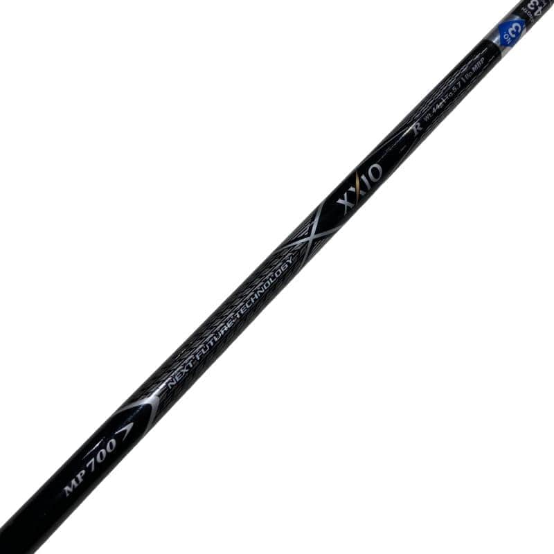 �w�w�h�n�i�Q�O�P�Q�j�@�R�v�@���t�e�B