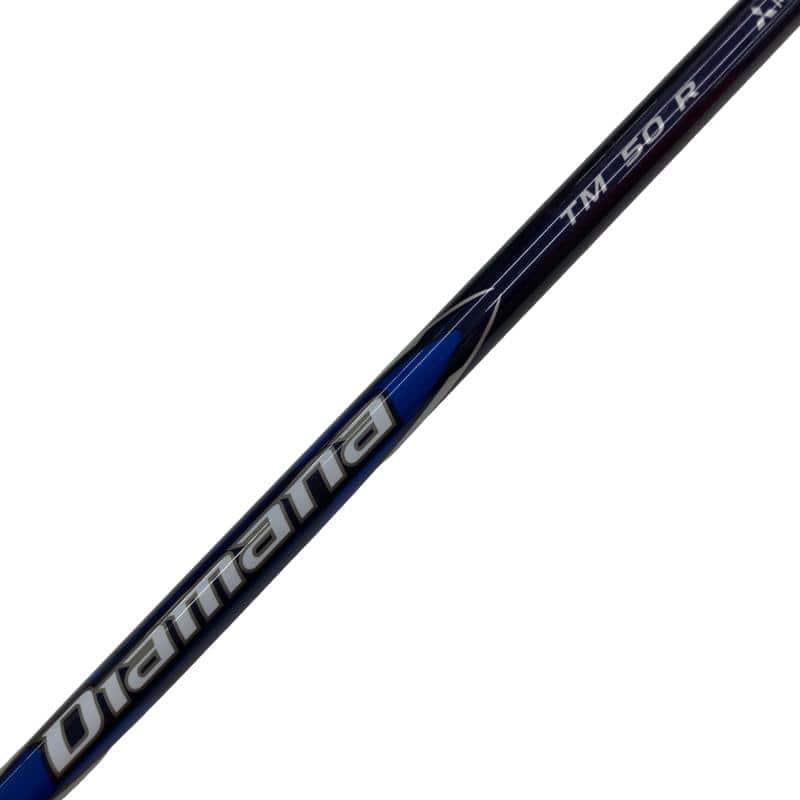 �p���P�O�@�T�v