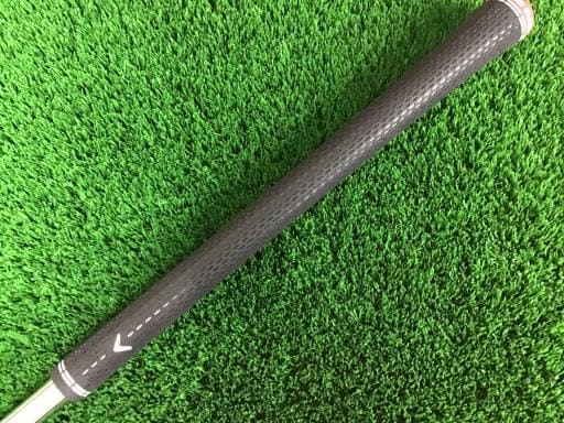 i`vr@enqfdciQOQRj@NbL@TO°^PO°