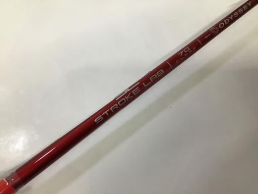 sntknm@`|nmd@`sk`ms`@gSDT@RSC`