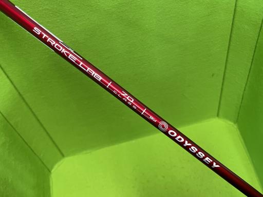 sntknm@`|nmd@`sk`ms`@gSDT@RSC`