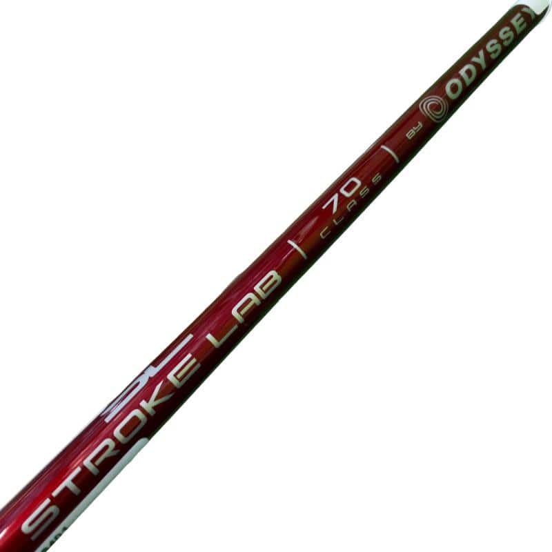 �s�n�t�k�n�m�@�`���|�n�m�d�@�`�s�k�`�m�s�`�@�g�S�D�T�@�R�S�C���`