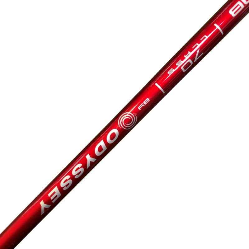 �s�n�t�k�n�m�@�`���|�n�m�d�@�`�s�k�`�m�s�`�@�g�S�D�T�@�R�S�C���`