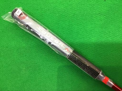 sntknm@`|nmd@bghb`fn@ca@RSC`