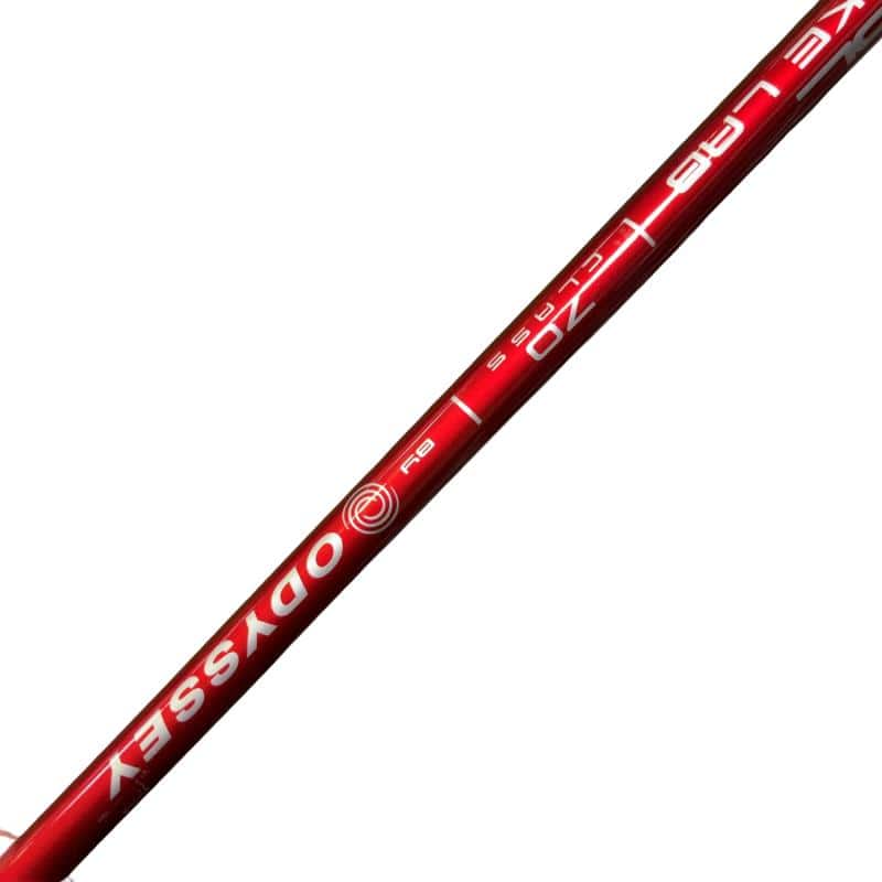 �s�n�t�k�n�m�@�`���|�n�m�d�@�b�g�h�b�`�f�n�@�c�a�@�R�S�C���`