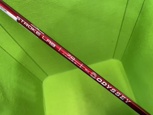 sntknm@`|nmd@bghb`fn@ca@RSC`