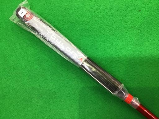 sntknm@`|nmd@bghb`fn@ca@RSC`