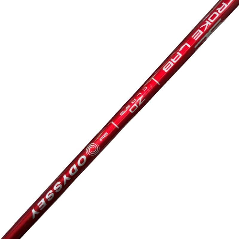 �s�n�t�k�n�m�@�`���|�n�m�d�@�b�g�h�b�`�f�n�@�c�a�@�R�S�C���`