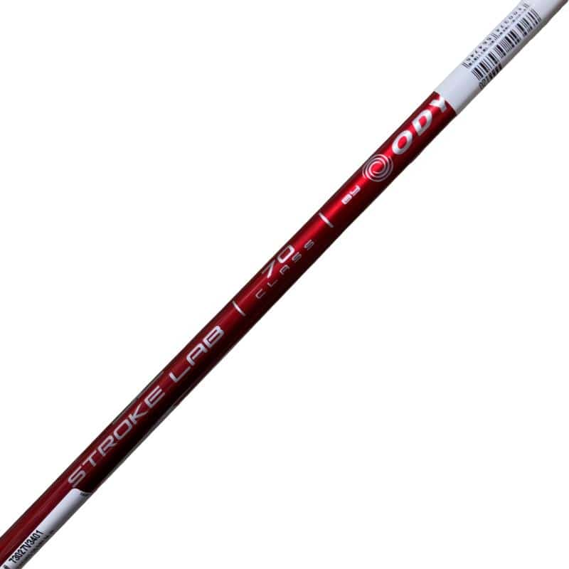 �s�n�t�k�n�m�@�`���|�n�m�d�@�b�g�h�b�`�f�n�@�c�a�@�R�S�C���`