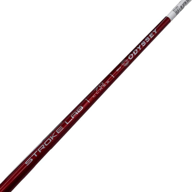 �s�n�t�k�n�m�@�`���|�n�m�d�@�c�`�x�s�n�m�`�@�a�d�`�b�g�@�g�S�D�T�@�R�S�C���`