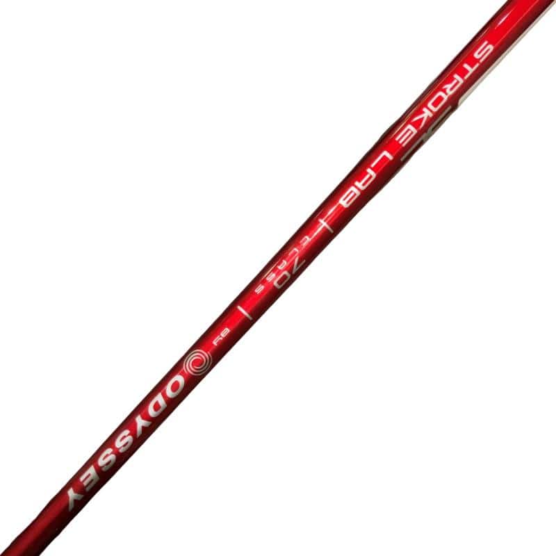 �s�n�t�k�n�m�@�`���|�n�m�d�@�c�`�x�s�n�m�`�@�a�d�`�b�g�@�g�S�D�T�@�R�S�C���`