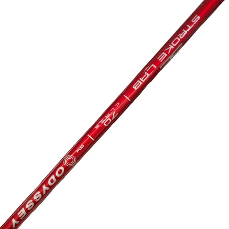 �s�n�t�k�n�m�@�`���|�n�m�d�@�k�`�r�@�u�d�f�`�r�@�c�a�@�R�S�C���`