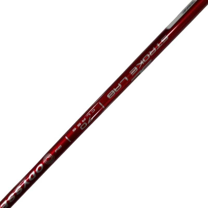 �s�n�t�k�n�m�@�`���|�n�m�d�@�k�`�r�@�u�d�f�`�r�@�c�a�@�R�S�C���`