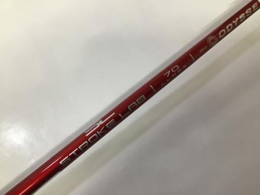 sntknm@`|nmd@k`r@udf`r@ca@RSC`