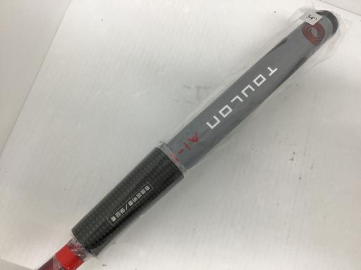 �s�n�t�k�n�m�@�`���|�n�m�d�@�k�`�r�@�u�d�f�`�r�@�c�a�@�R�S�C���`