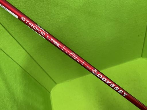 sntknm@`|nmd@k`r@udf`r@ca@RSC`